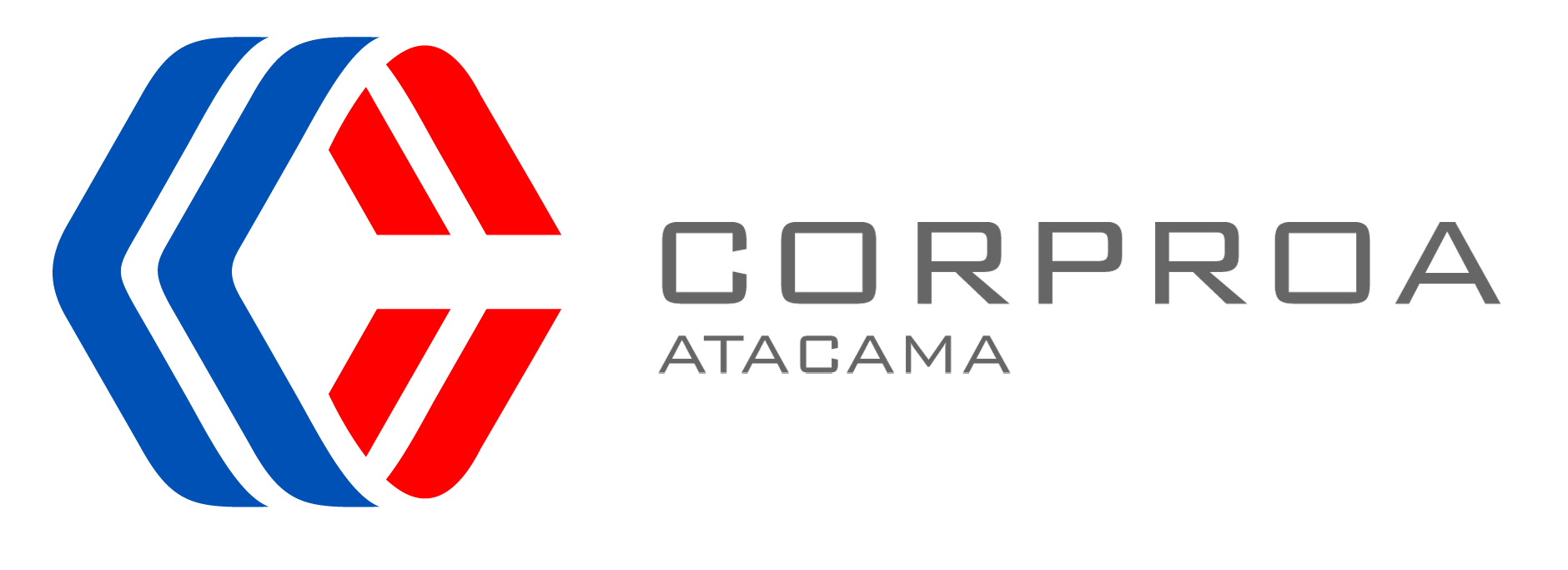 Logo Corproa